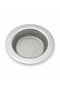 11.5 cm Sink Drain Strainer – Kitchen Sink Food Residue Catcher Filter - 4