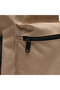 Anb3602 Gray Unisex Bag - 6