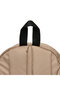 Anb3602 Gray Unisex Bag - 3