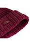 Cozy Chunky Cabin Beanie Unisex Beanie Nf0A887W0071 Multi-Color-Std - 3