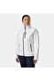 Crew Midlayer Women's Coat 2-Hha.34449