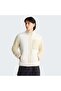 M Yumiori Full Zip Men's Jacket Nf0A883Rjn51 White-S - 6