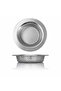 11.5 cm Sink Drain Strainer – Kitchen Sink Food Residue Catcher Filter - 3