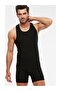 Men's Aytron Athlete