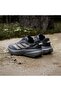 Terrex Tracefinder Plus Gtx Off-Road Running Shoes Hq5106 - 3