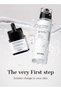 Due Total Acne Care - The 6 Peptide Skin Booster - The Niacinamide 15 Serum - Authenticated Original Solutions for Skin Concerns & Renewal 170ml - 4