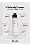 Due Total Acne Care - The 6 Peptide Skin Booster - The Niacinamide 15 Serum - Authenticated Original Solutions for Skin Concerns & Renewal 170ml - 7