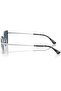 Rb3783 003 80 53 Unisex Sunglasses - 3