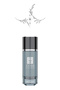 4 قطع Code Celestial عطر 100 مل - 2
