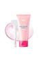 Nad+ Peptide Boosting Night Wrapping Mask 75ml