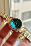 Rd212532L Women Wrist Watch with Steel Cord - 3