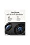 Indoor Cam S350 White - 2