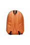 Anb3601 Orange Unisex Bag - 2
