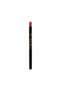 Automatic Lip Liner Rusty Red 05