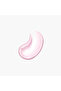 Nad+ Peptide Boosting Night Wrapping Mask 75ml - 2
