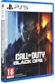PS5 Call Of Duty: Black OPS 7 MCY - 2