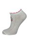 Children's Booties Socks 5-Pack - 7