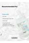 Hydrium Triple Hyaluronic Moisture Ampoule - Intensive Hydration Infusion with Triple Hyaluronic Acid for Plump, Radiant Skin 40ml - 4