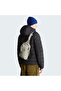 Glen Canyon Sling Unisex Bag Nf0A8Ees2Mb1 Gray-Std - 2