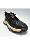 26K570 Genuine Leather Casual Shoes - 4