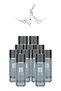 11 قطعة Code Celestial Perfume 100 مل