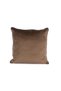 Layla Leafy 50X50Cm Pillow Cushion - 2