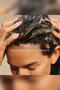 The Scalp Restore Jojoba + Aloe Soothing Shampoo 473ml - 6