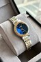 Rd212532L Women Wrist Watch with Steel Cord - 3