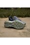 Terrex Tracefinder Plus Gtx Off-Road Running Shoes Hq5106 - 2