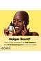 The Vitamin C 23 Serum, 0.70 Oz (20 G) Packaging May Vary - 5
