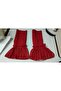 Red armband - 2