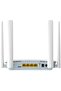G403C/Mme N300 4G Smart Router - 4