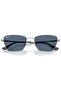 Rb3783 003 80 53 Unisex Sunglasses - 5