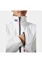 Crew Midlayer Women's Coat 2-Hha.34449 - 4