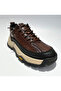 26K570 Genuine Leather Casual Shoes - 4