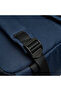 Anb3602 Navy Blue Unisex Bag - 4