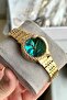 Rd212532L Women Wrist Watch with Steel Cord - 4