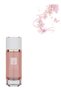 8 Pieces Code Serene Perfume 100 ML - 2