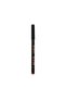 قلم تحديد الشفاه ريد كاربت 17