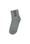 Unisex - Socks - White/Black/Grey 9212075 - 3