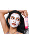 Nad+ Peptide Boosting Night Wrapping Mask 75ml - 3