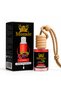Parfum Auto Cireșe 8 ml - 2