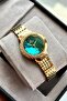 Rd212532L Women Wrist Watch with Steel Cord