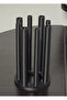 Hairpin Organizer Hairpin Holder Accessory Organizer Desktop Jewelry and Hair Accessory Stand - 2