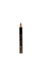 Warm Brown Lip Liner 07 - 2