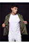 Men's Premium Classic Regular Jacket - 2