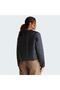 W Lhotse Lt Insulated Jacket Women's Jacket Nf0A8Jrmjk31 Black-Xs - 3