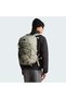 Borealis Unisex Bag Nf0A52Se0Wb1 Multi-Color-Std - 2