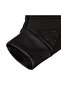 Flex Flashdry Glove Unisex Gloves Nf0A8F83Jk31 Black-S - 3
