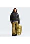 W Saikuru Jacket Women's Jacket Nf0A8Gcbkt01 Black-M - 2